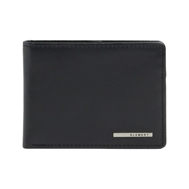 Offre Exclusive PORTEFEUILLE ELEMENT MODE