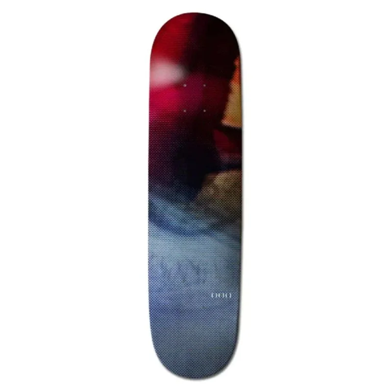 PLANCHE DE SKATE ELEMENT ESP PERCEPTION 8.38‘‘ Commander Vite