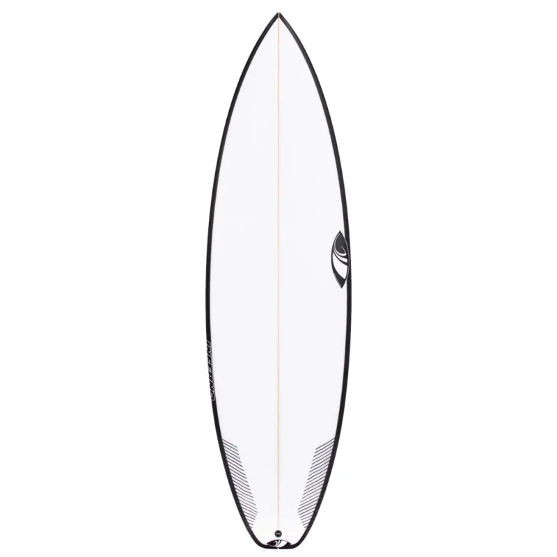 PLANCHE DE SURF SHARPEYE INFERNO 72 6‘1‘‘ Remise