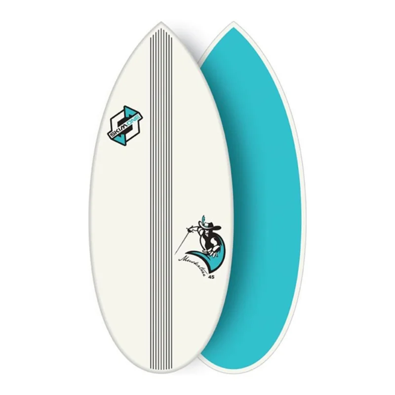 SKIMBOARD SKIMONE EPOXY 44 Réduction