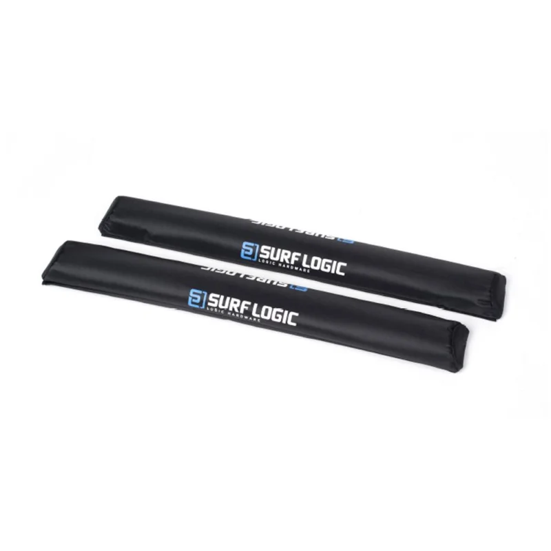 BARRES DE PROTECTION SURFLOGIC AERO RACK 70CM Dernier Modèle