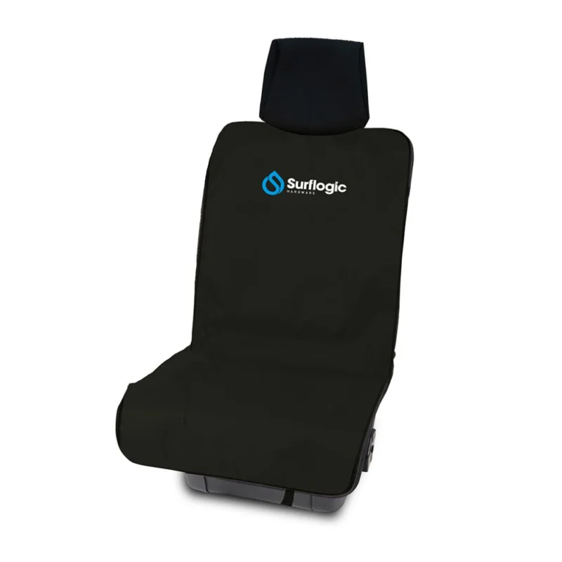 Vente Directe FUNDA ASIENTO SURFLOGIC NEOPRENO IMPERMEABLE