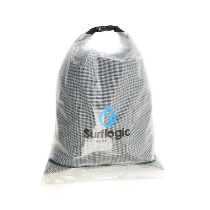 Prix Choc SAC SURFLOGIC CLEAN&DRY