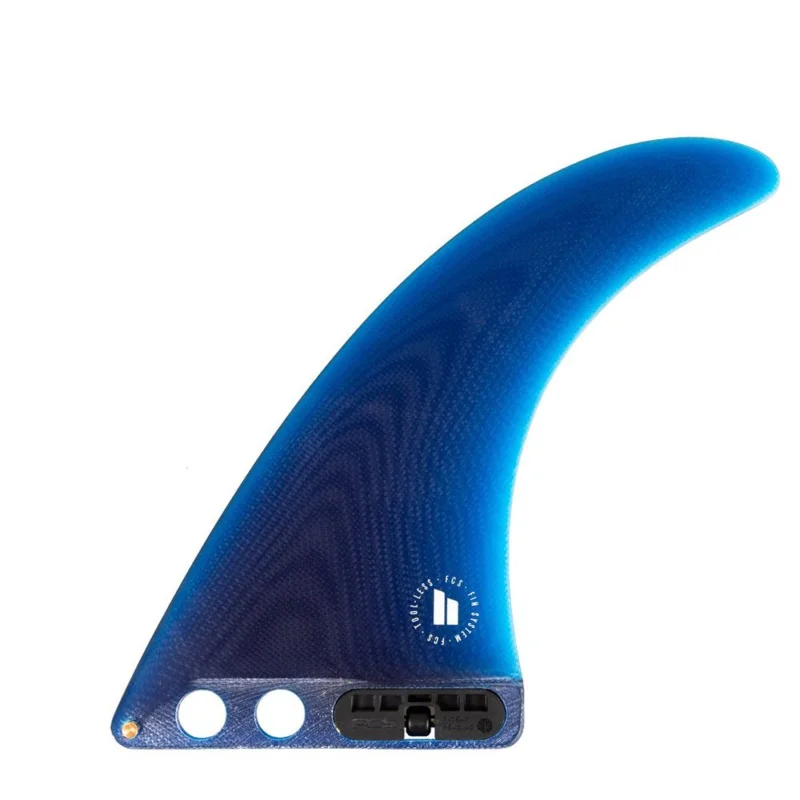 Top Vente DERIVE FCS II CONNECT PG 6”