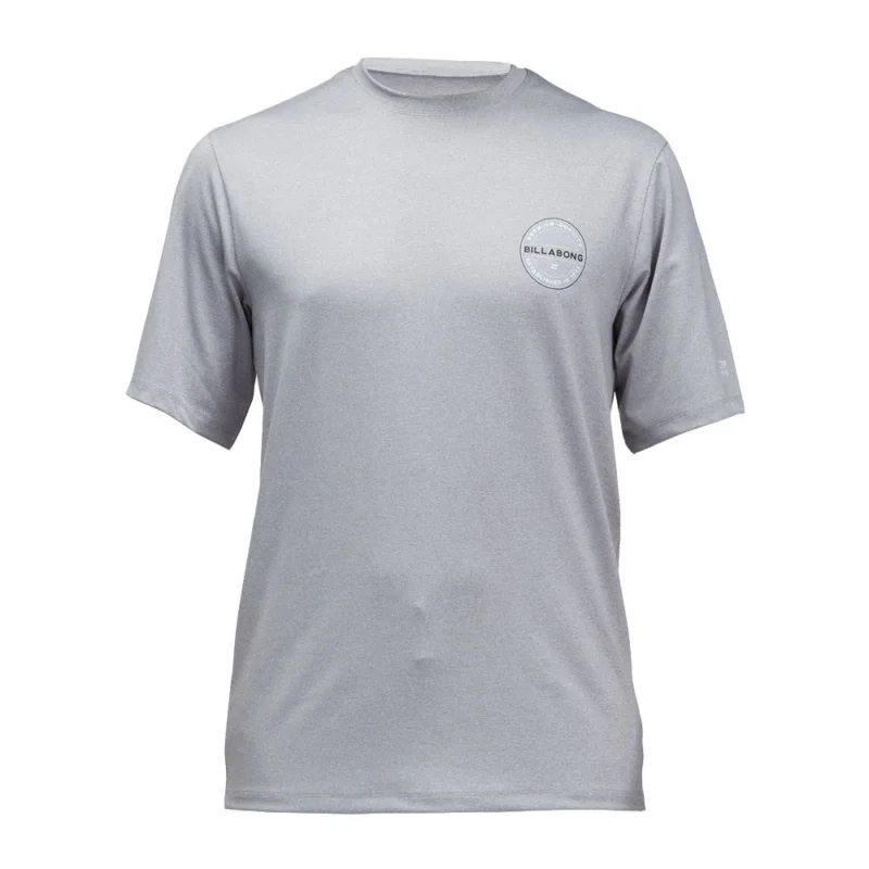 Top Vente LYCRA BILLABONG ROTOR