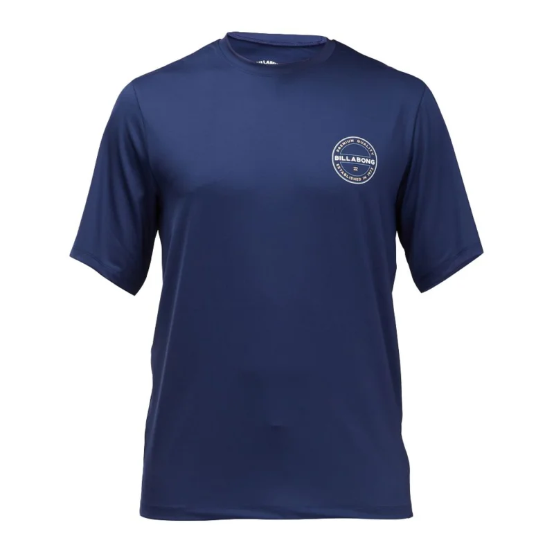 Top Vente LYCRA BILLABONG ROTOR