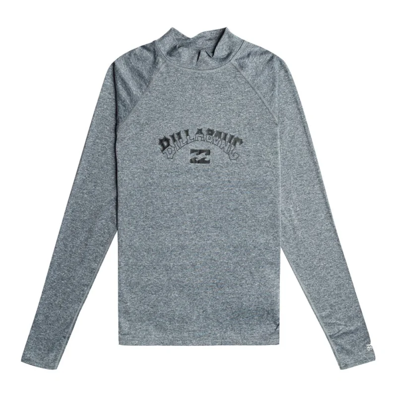 Retour Gratuit LYCRA BILLABONG ARCH