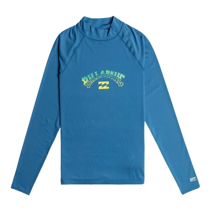 LYCRA BILLABONG ARCH Super Prix