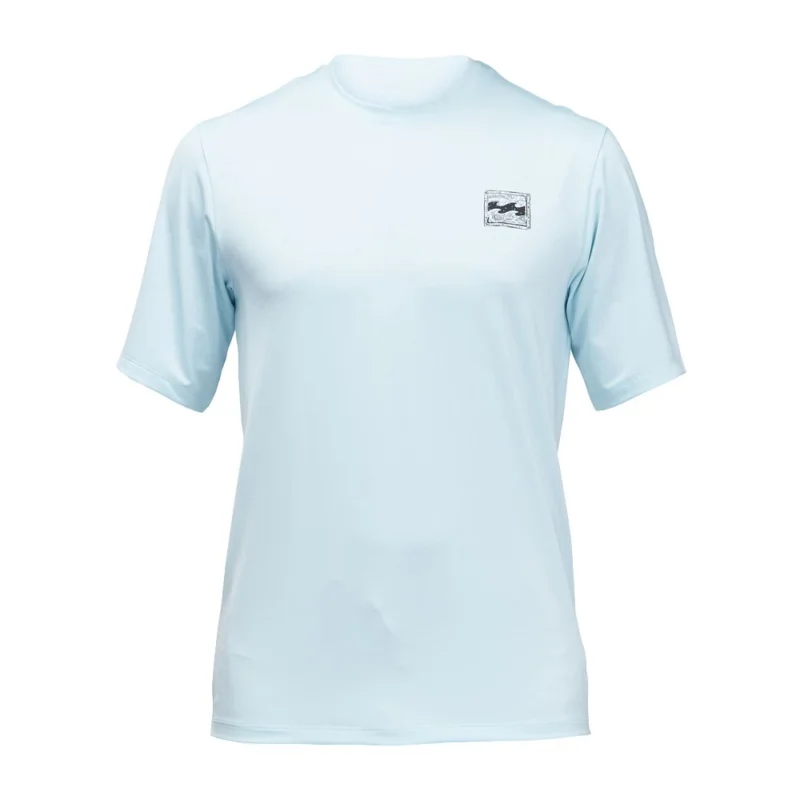 Offre Limitée LYCRA BILLABONG CRAYON WAVE
