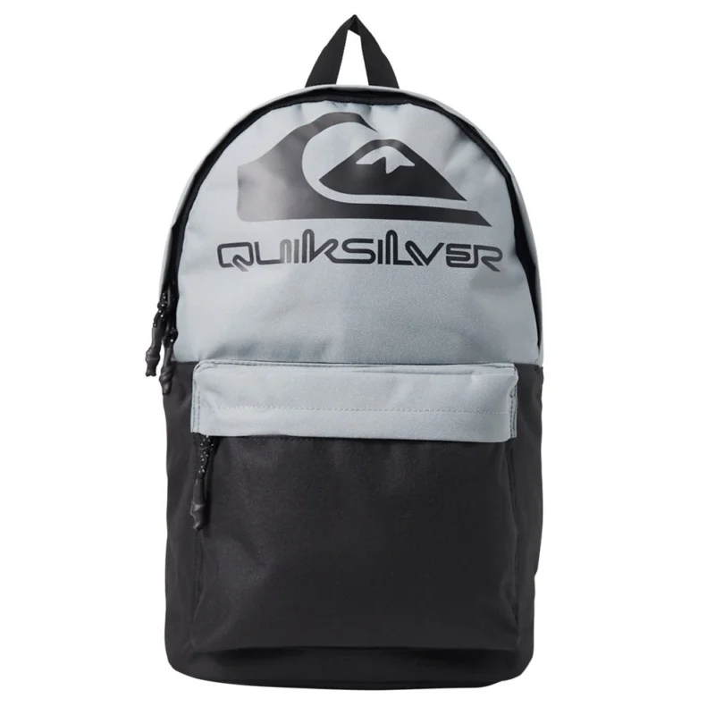 Commande En Gros SAC DOS QUIKSILVER THE POSTER