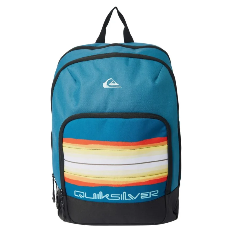 SAC DOS QUIKSILVER BURST Meilleur Prix