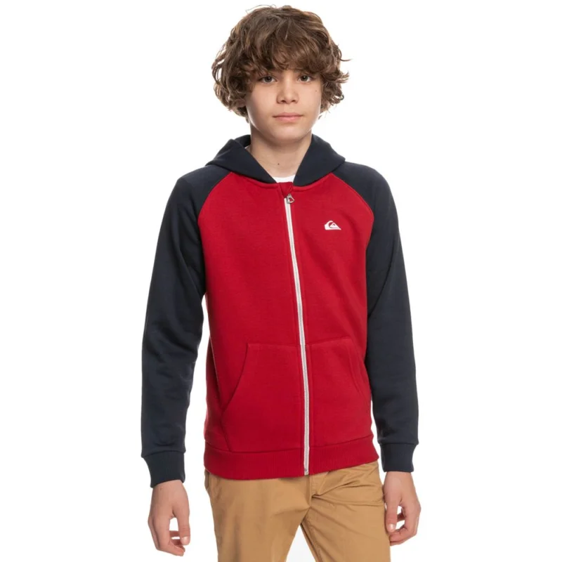 Meilleur Choix CAPUCHE QUIKSILVER EASY DAY