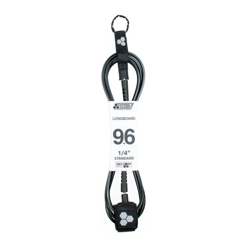 LEASH CHANNEL ISLANDS CI STANDARD 9‘6‘‘ Prix Cassé