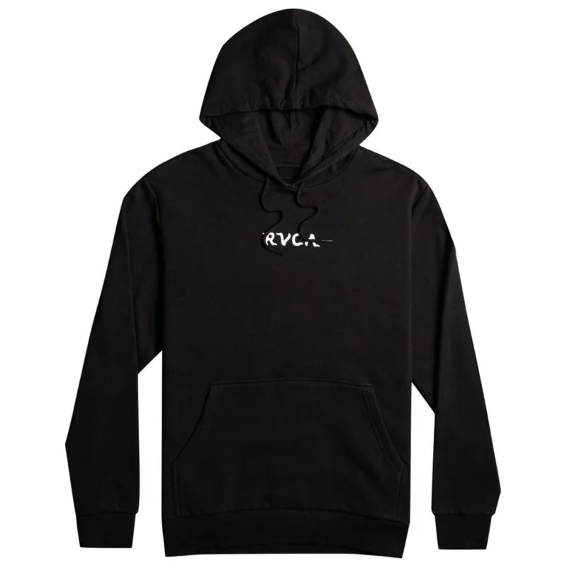 CAPUCHE RVCA FINAL TRIP Solde