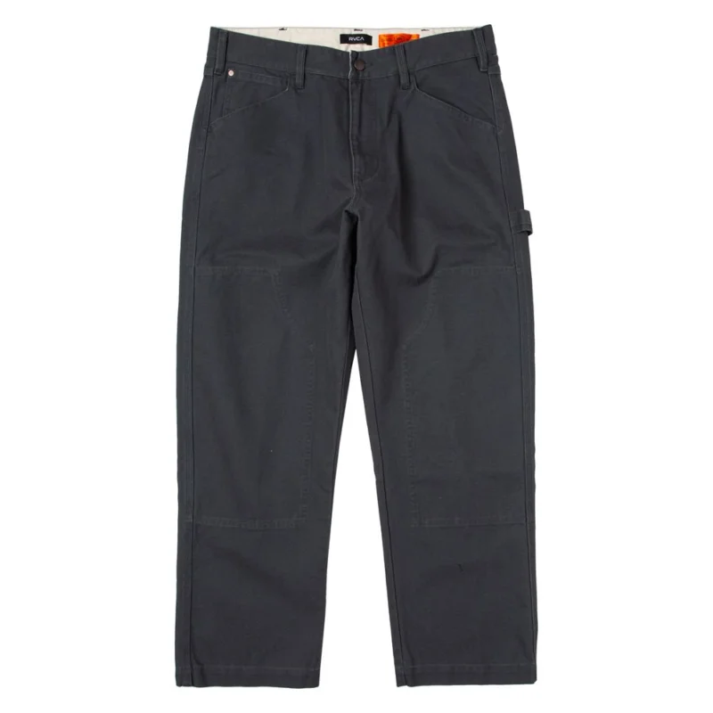 Acheter En Ligne PANTALON RVCA CHAINMAIL