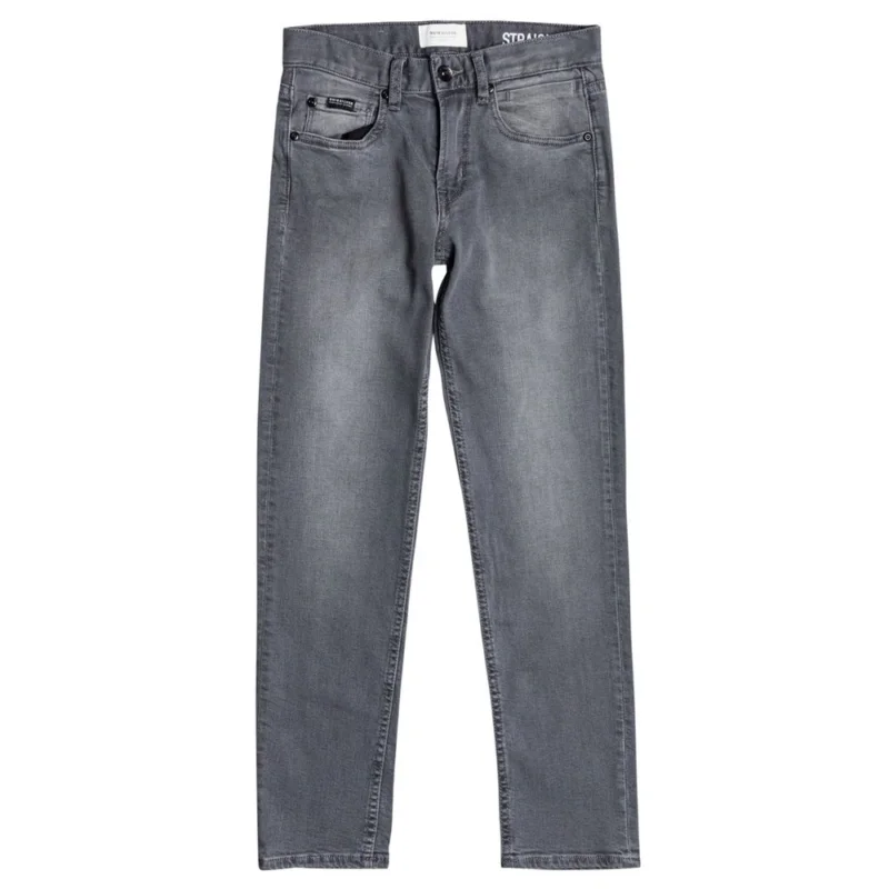Bon Marché PANTALON QUIKSILVER MODERN WAVE