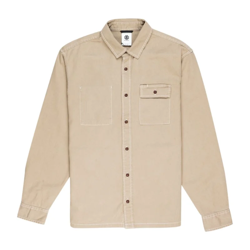 Réduction CHEMISE ELEMENT CANOPY
