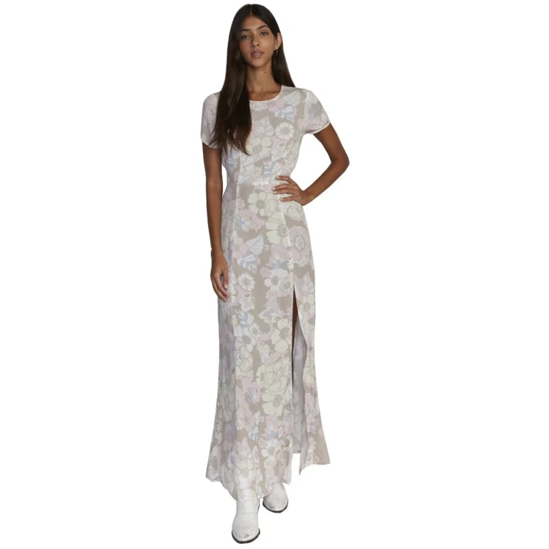 Acheter Direct ROBE RVCA LUNCH DATE