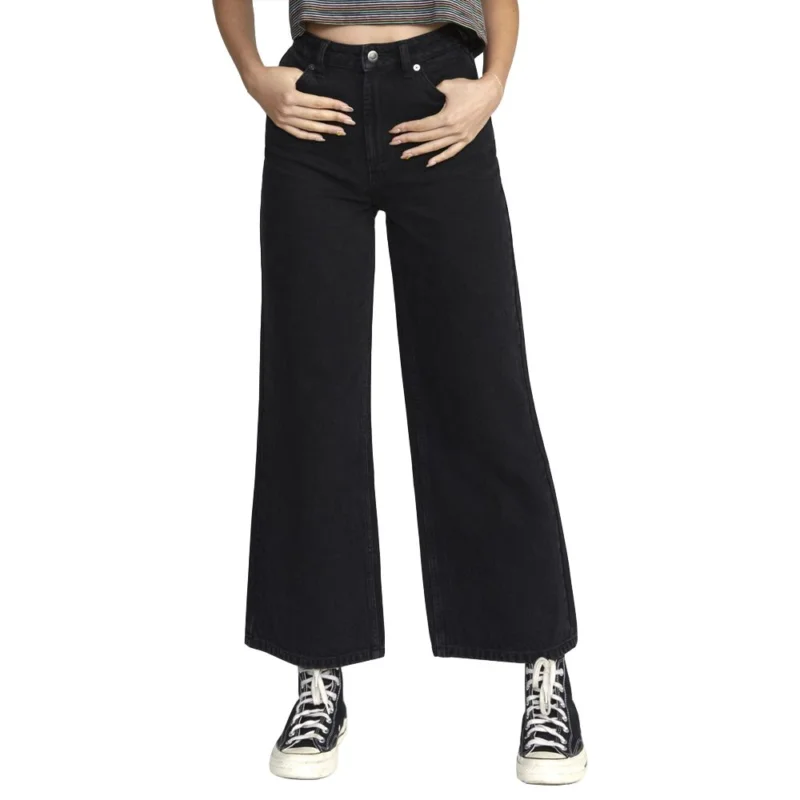 Expédition Rapide PANTALON RVCA COCO