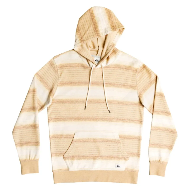 CAPUCHE QUIKSILVER GREAT GETAWAY Prix Choc