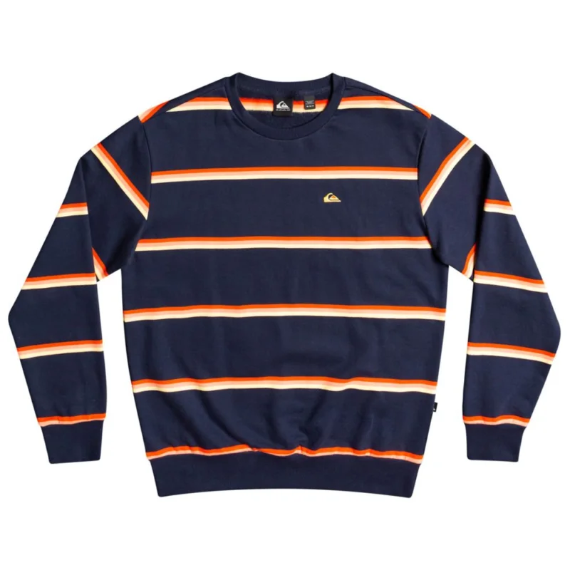 Bon Marché PULL QUIKSILVER FEEDER
