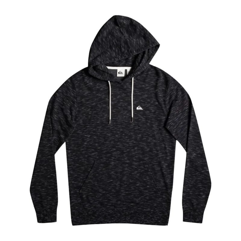 CAPUCHE QUIKSILVER BAY RISE Meilleur Choix
