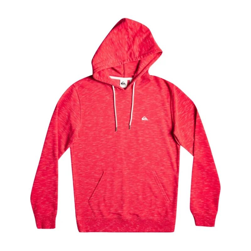 Vente Flash CAPUCHE QUIKSILVER BAY RISE