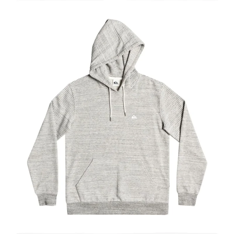 CAPUCHE QUIKSILVER BAY RISE Authentique