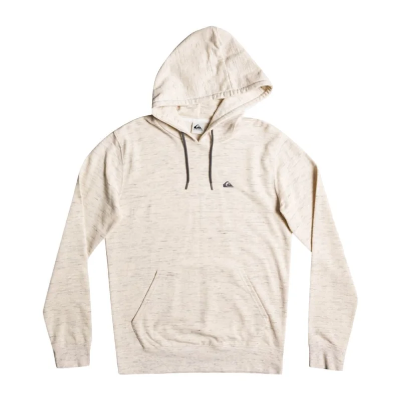 CAPUCHE QUIKSILVER BAY RISE Produit De Marque