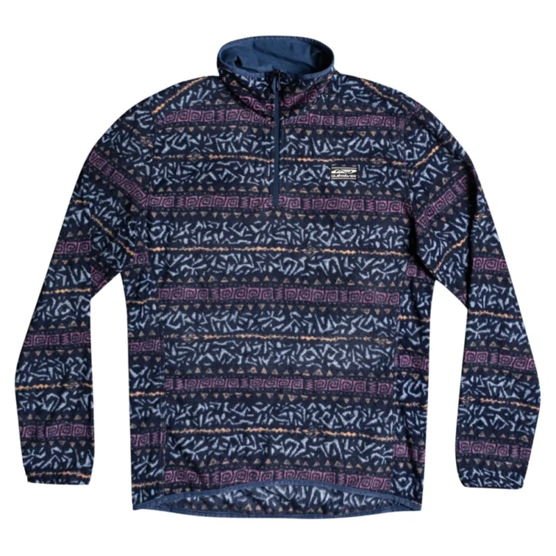 Achat Immédiat PULL QUIKSILVER AKER