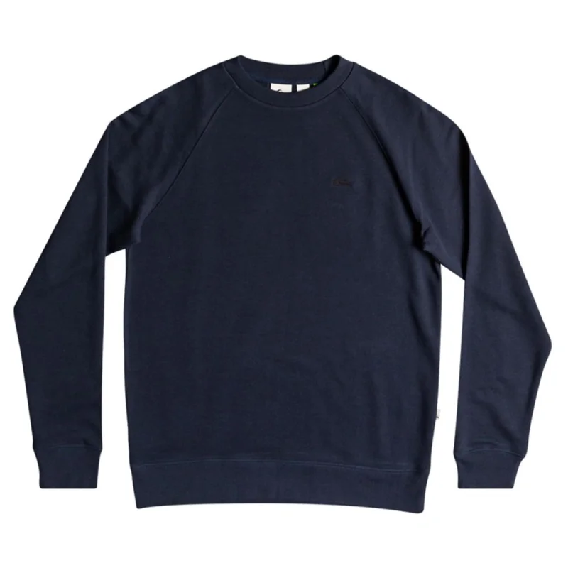 PULL QUIKSILVER ESSENTIALS Paiement Sécurisé