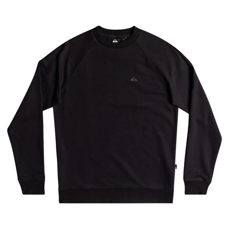 Nouvel Arrivage PULL QUIKSILVER ESSENTIALS