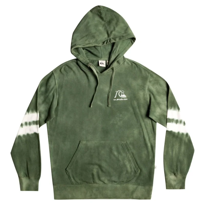 CAPUCHE QUIKSILVER ENGINEERED Acheter Direct