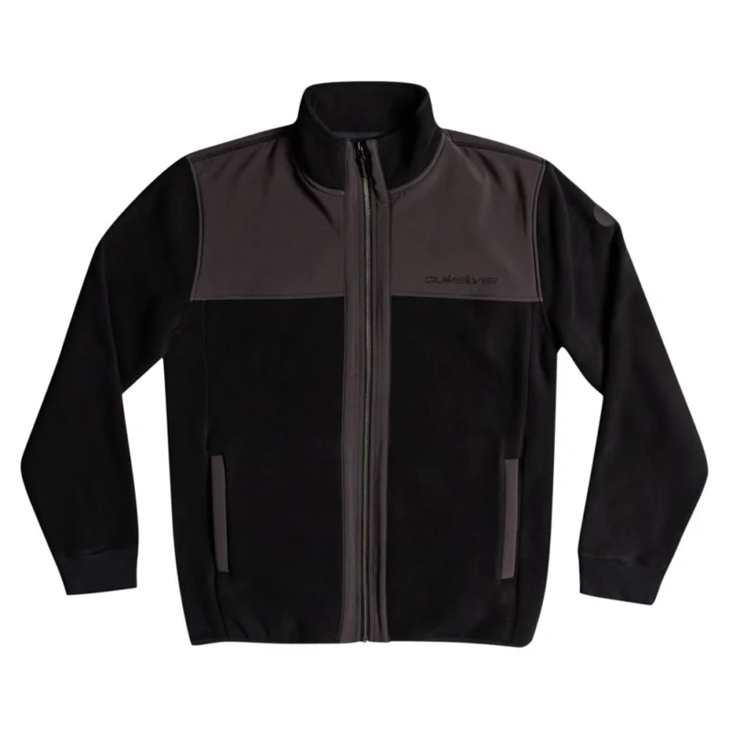 Commande En Gros MANTEAU QUIKSILVER SIMPANG