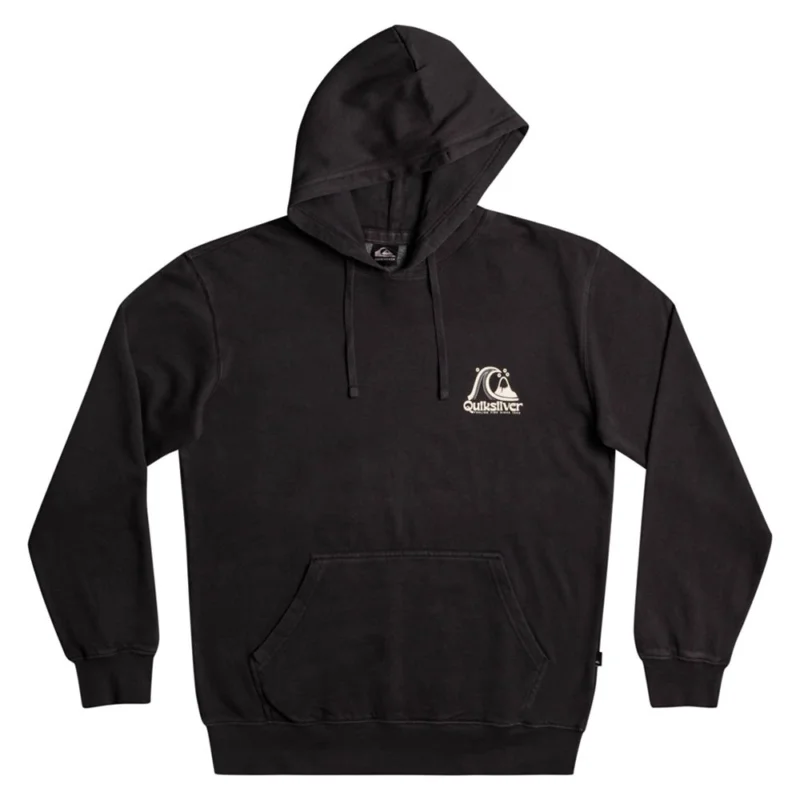 Haute Qualité CAPUCHE QUIKSILVER SWEET AS SLAB