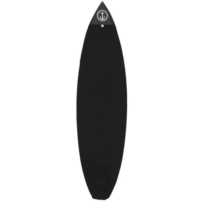 HOUSSE CAPTAIN FIN SHORTBOARD 7‘0‘‘ Nouvel Arrivage