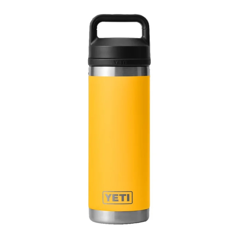 TERMO YETI RAMBLER 18 Prix Réduit