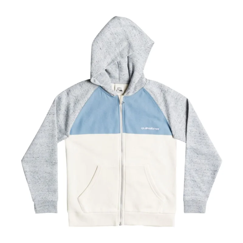 CAPUCHE QUIKSILVER EASY DAY Satisfait Ou Remboursé