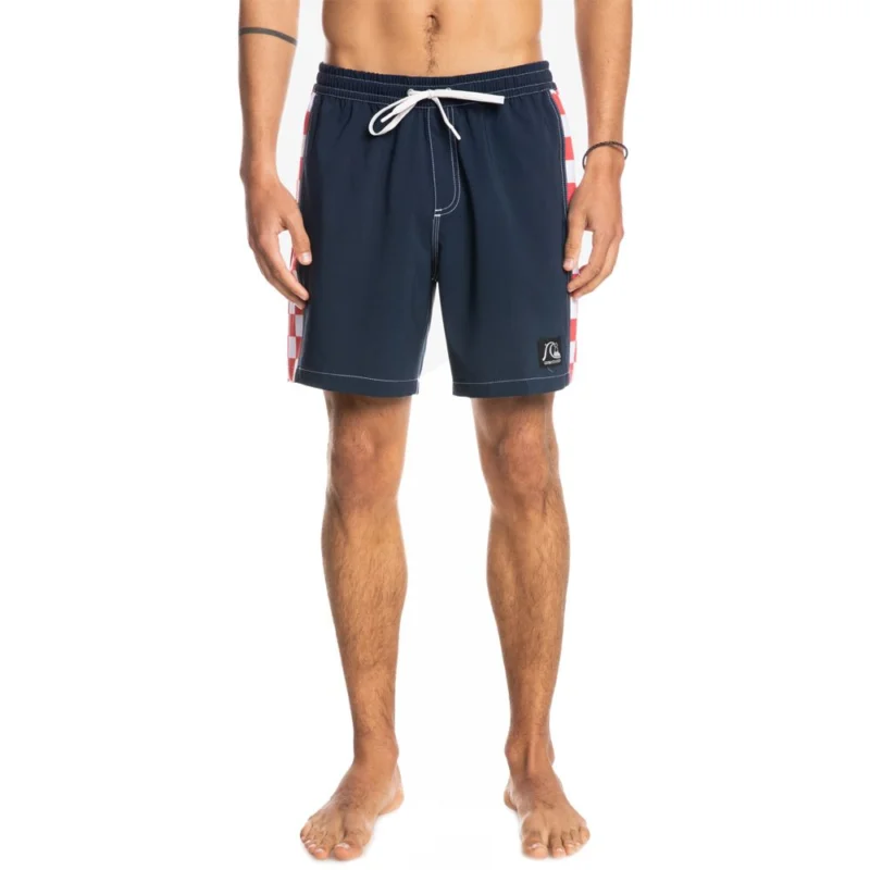 BOARDSHORT QUIKSILVER OG ARCH Affaire À Saisir