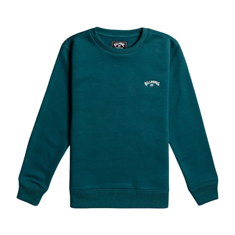 PULL BILLABONG ARCH Offre Du Jour