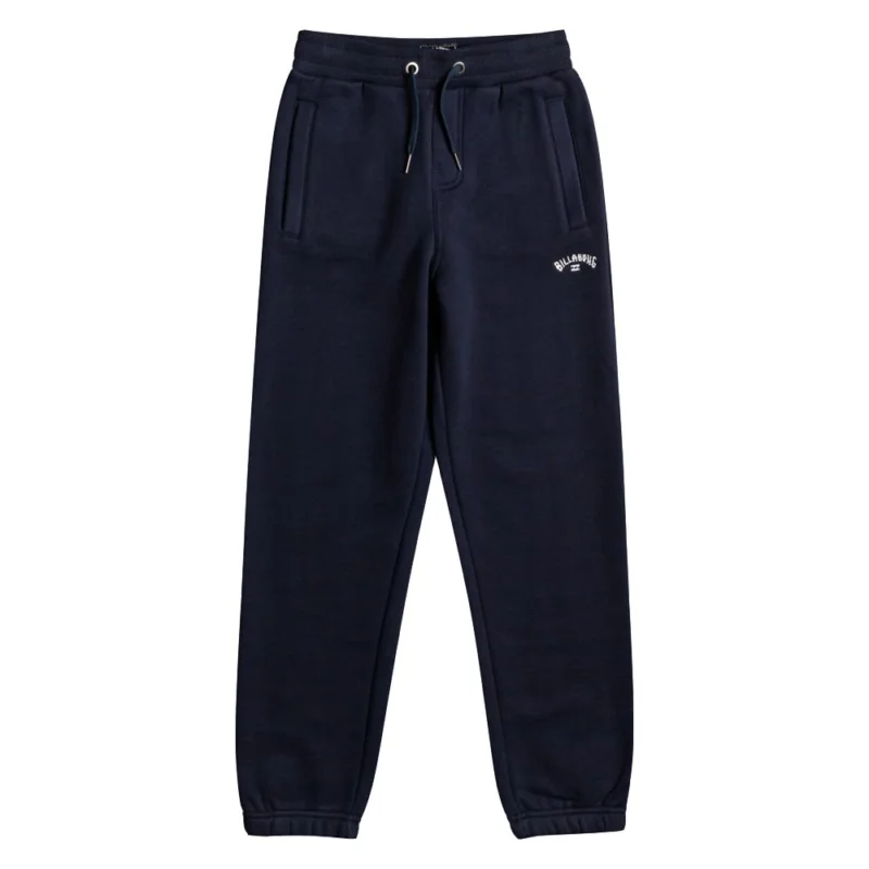 PANTALON BILLABONG ARCH Meilleur Prix
