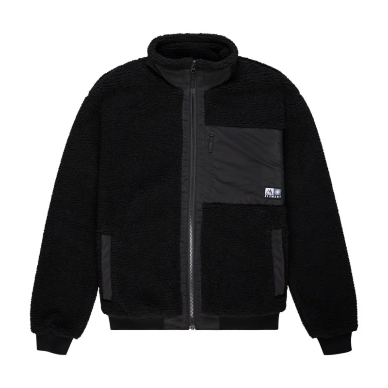 MANTEAU ELEMENT OAK 2.0 Petit Prix