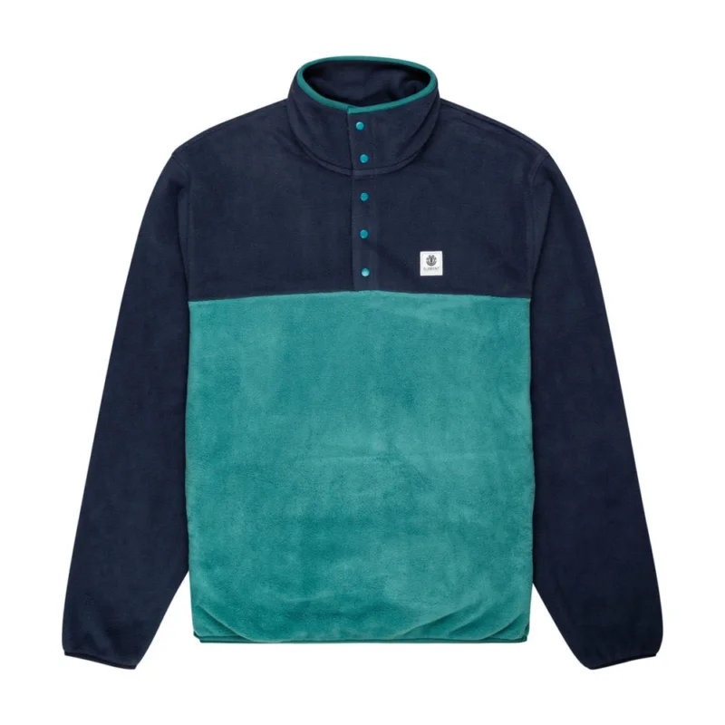 PULL ELEMENT ABENAKI PO Paiement Sécurisé