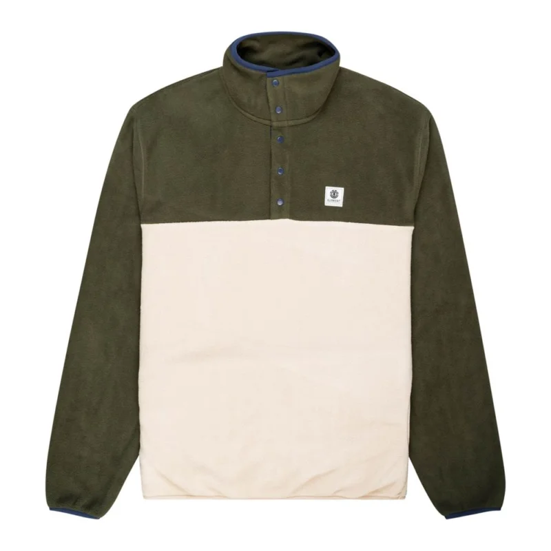 Vente Directe PULL ELEMENT ABENAKI PO