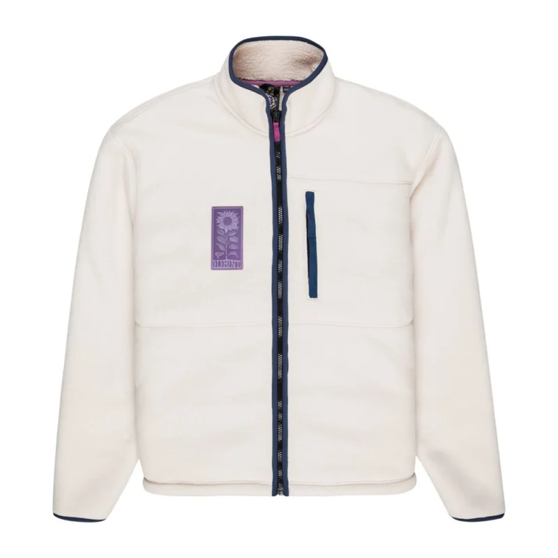 Usine Directe MANTEAU ELEMENT JAKE FOREMAN DOUGLAS