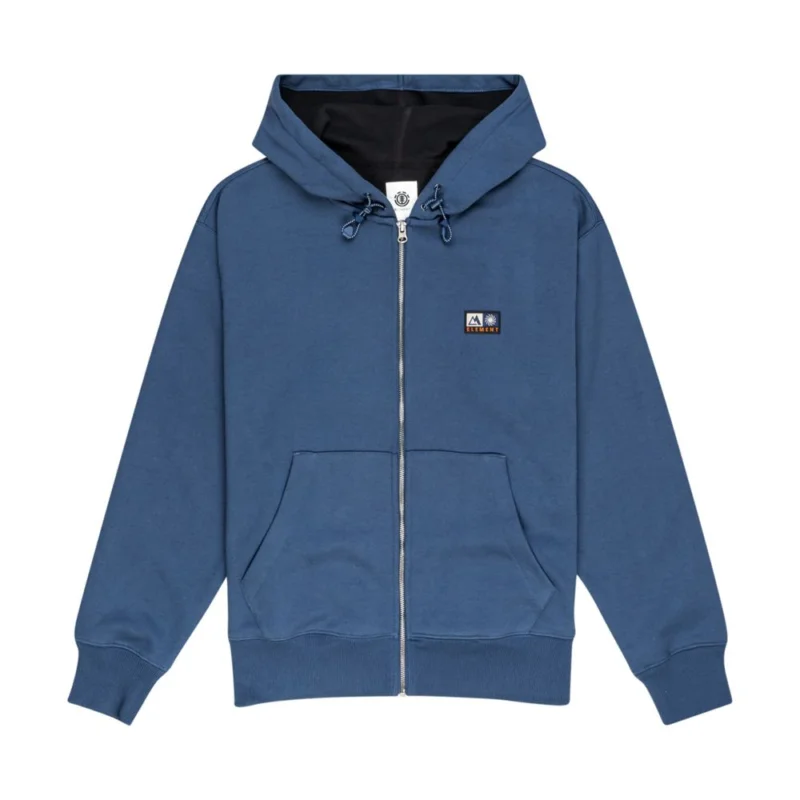 Offre Exclusive CAPUCHE ELEMENT RAIN CORNELL