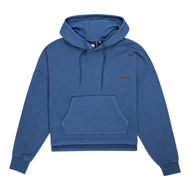 CAPUCHE ELEMENT FERRING Achat Immédiat
