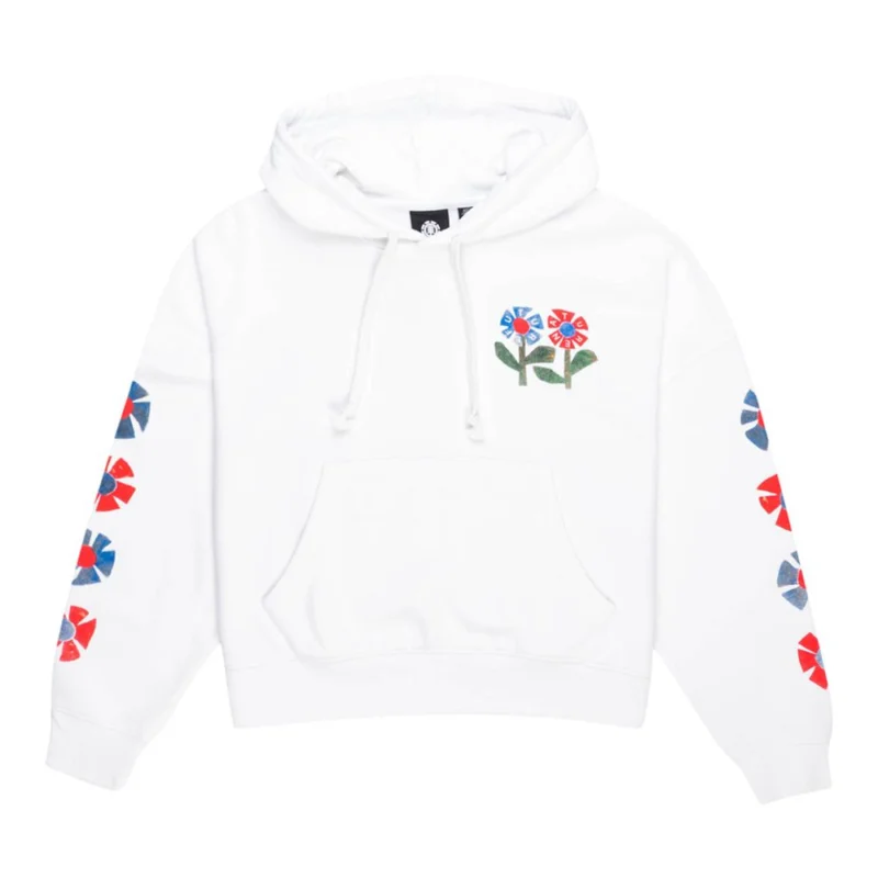 Acheter Direct CAPUCHE ELEMENT FLOWERS