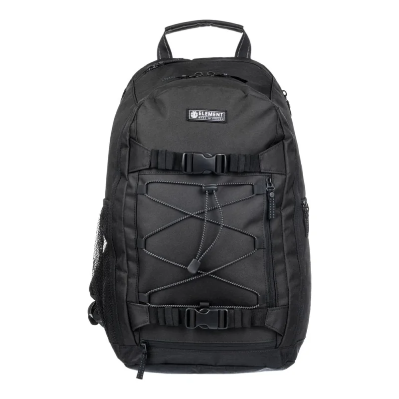 Achetez Aujourd'hui SAC DOS ELEMENT SCHEME