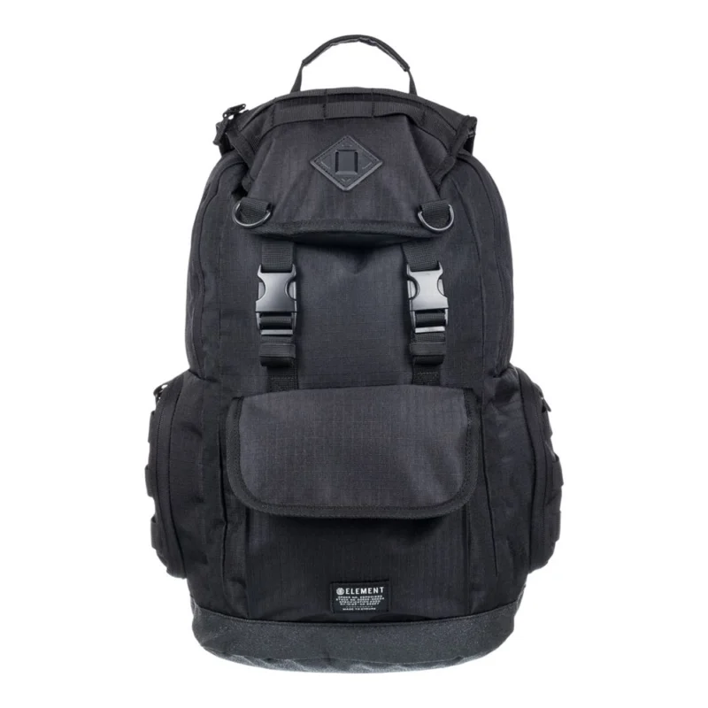 SAC DOS ELEMENT RECRUIT Super Prix